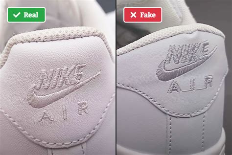 ebay fake nike shoes|how to check nike shoes authenticity.